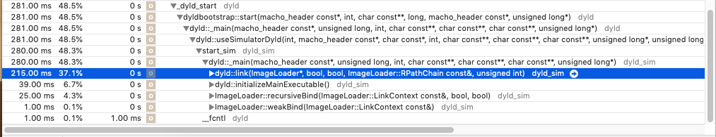 [iOS] crash in [PKService run] - no Keyman code on stack · Issue #1169 ...