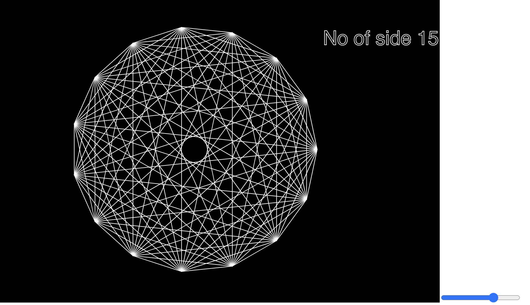 Github Arunsagarp Geometry
