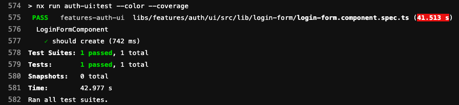 Screenshot 2022-06-27 at 15 49 15