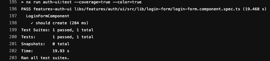 Screenshot 2022-06-27 at 15 47 33