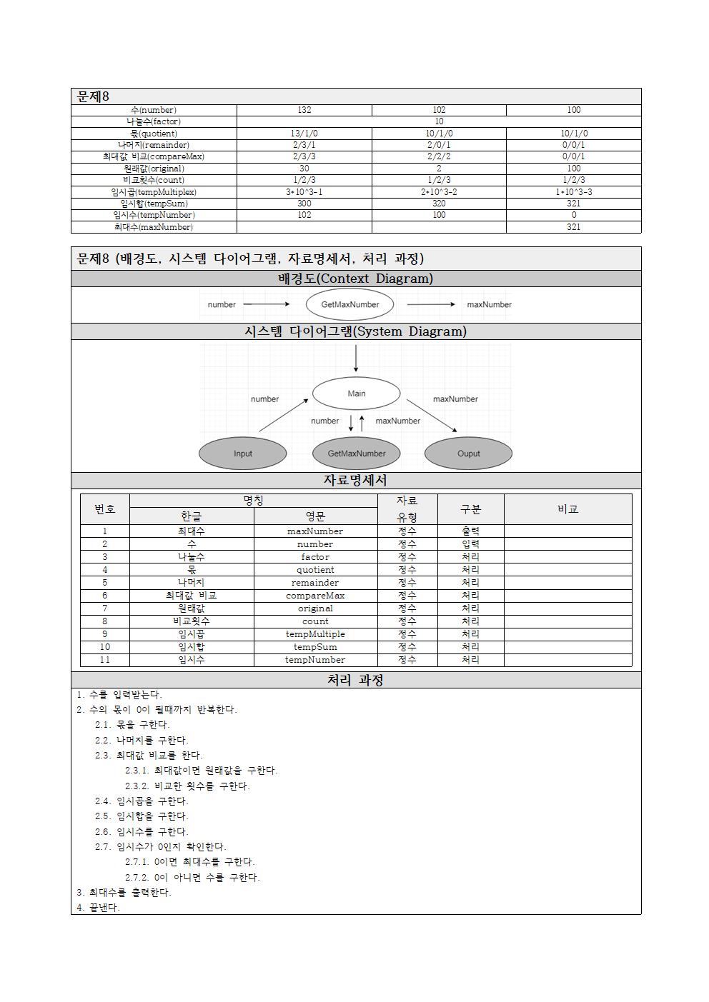 C4-questions-8