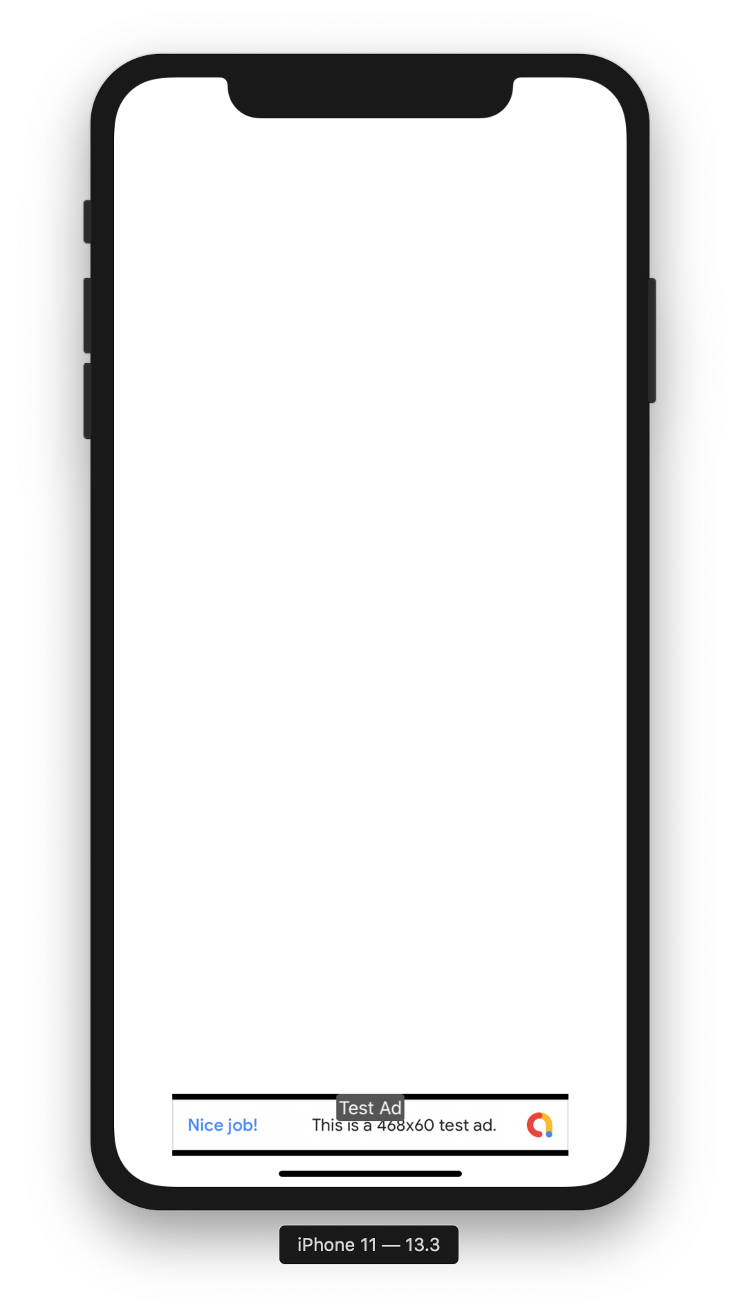 Bildschirmfoto 2020-02-23 um 15 01 28