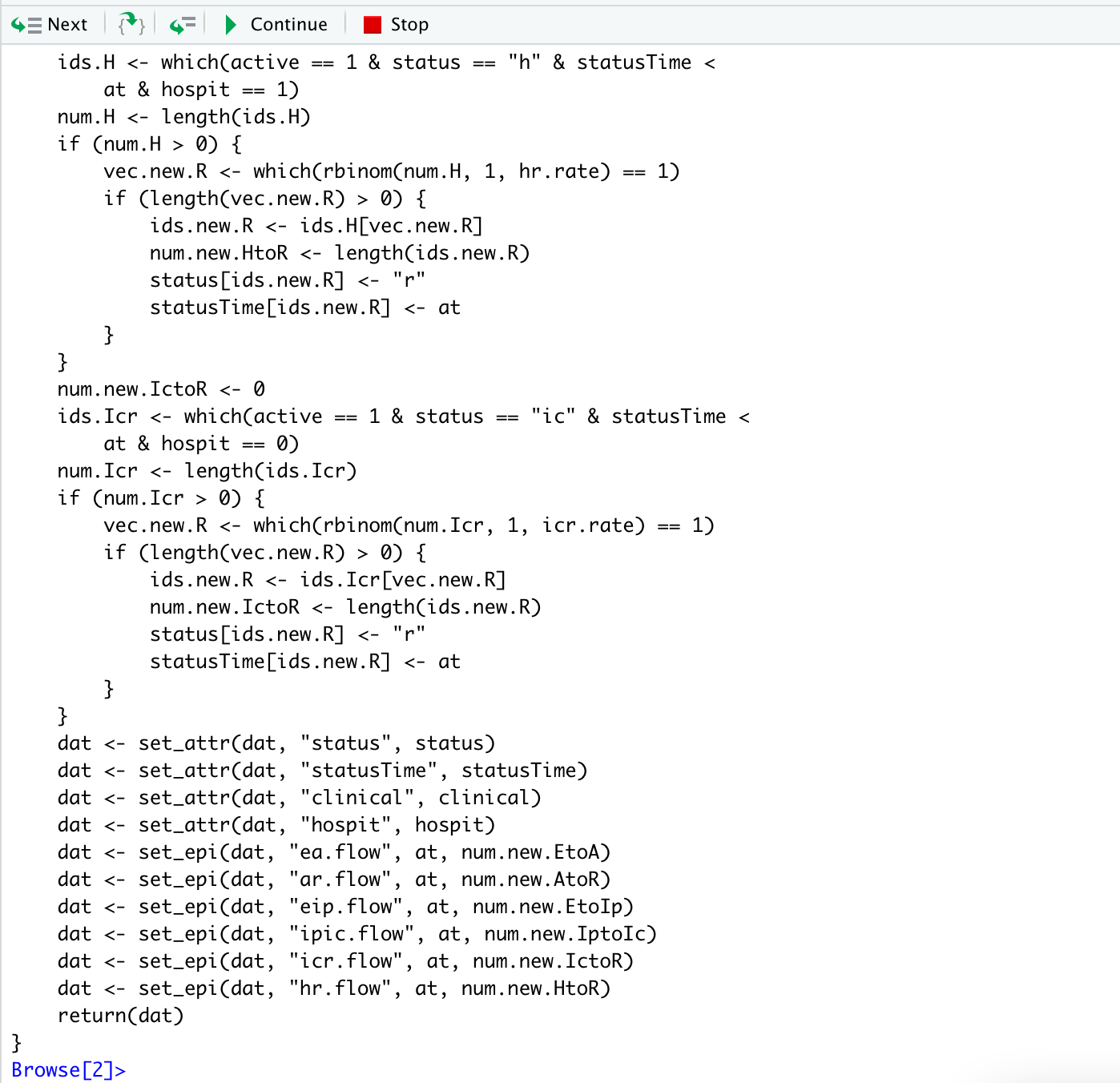 Screen Shot 2022-06-01 at 3 40 12 PM