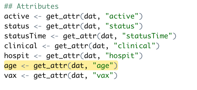 Screen Shot 2022-06-01 at 3 43 54 PM