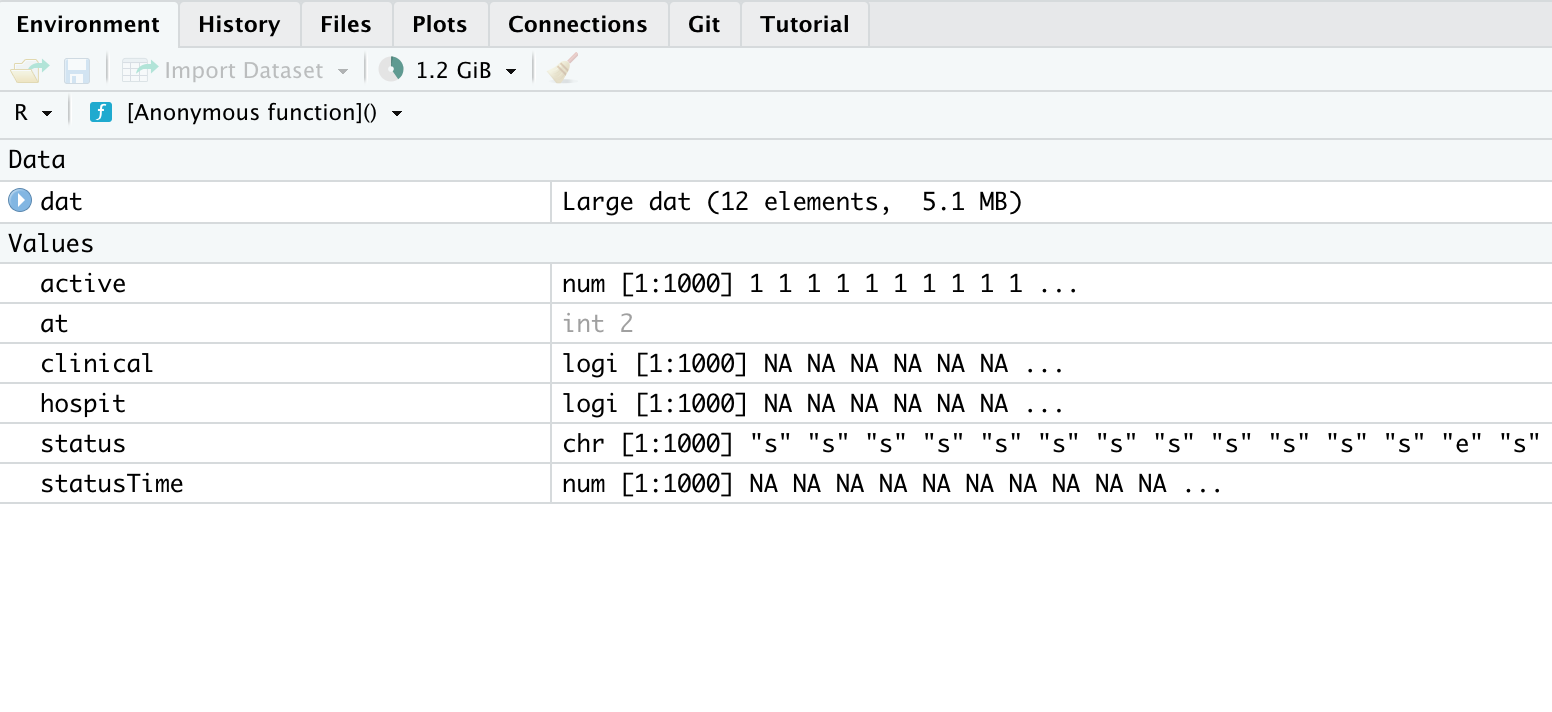Screen Shot 2022-06-01 at 3 44 02 PM