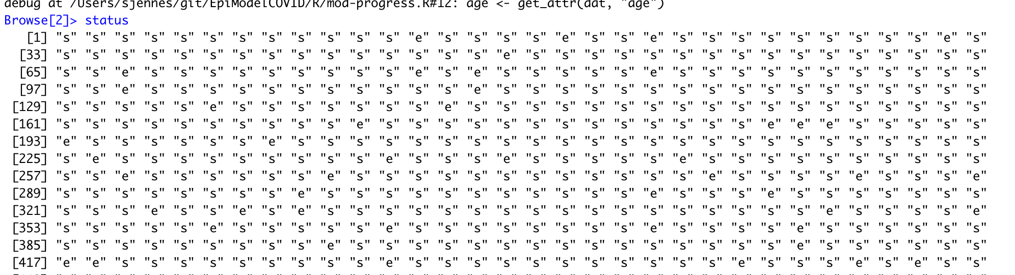 Screen Shot 2022-06-01 at 3 44 13 PM