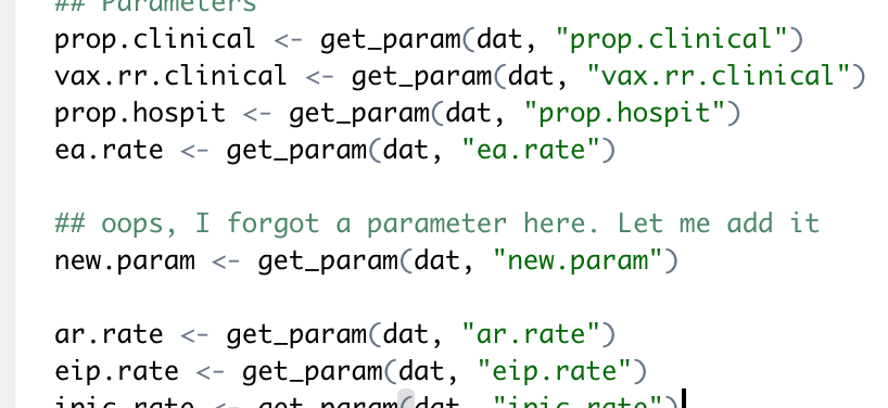 Screen Shot 2022-06-01 at 3 47 43 PM