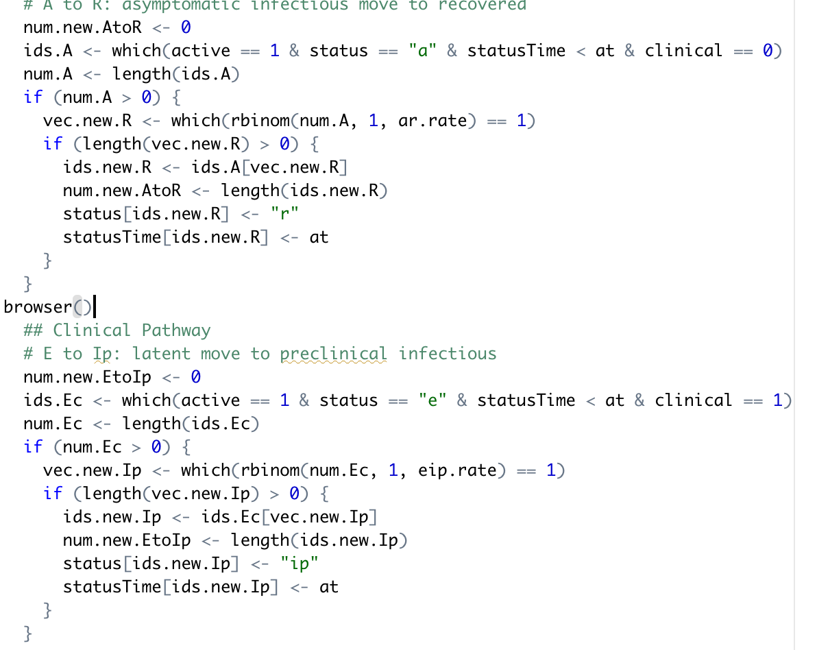 Screen Shot 2022-06-01 at 3 56 10 PM