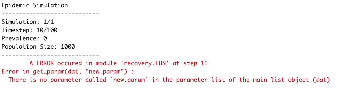 Screen Shot 2022-06-01 at 4 10 49 PM