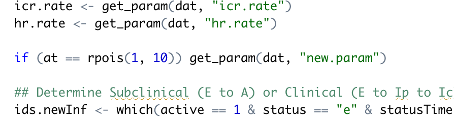 Screen Shot 2022-06-01 at 4 10 39 PM