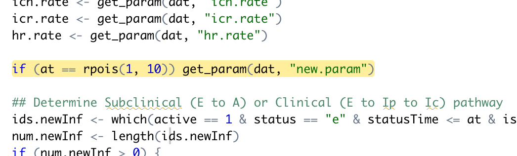 Screen Shot 2022-06-01 at 4 18 50 PM