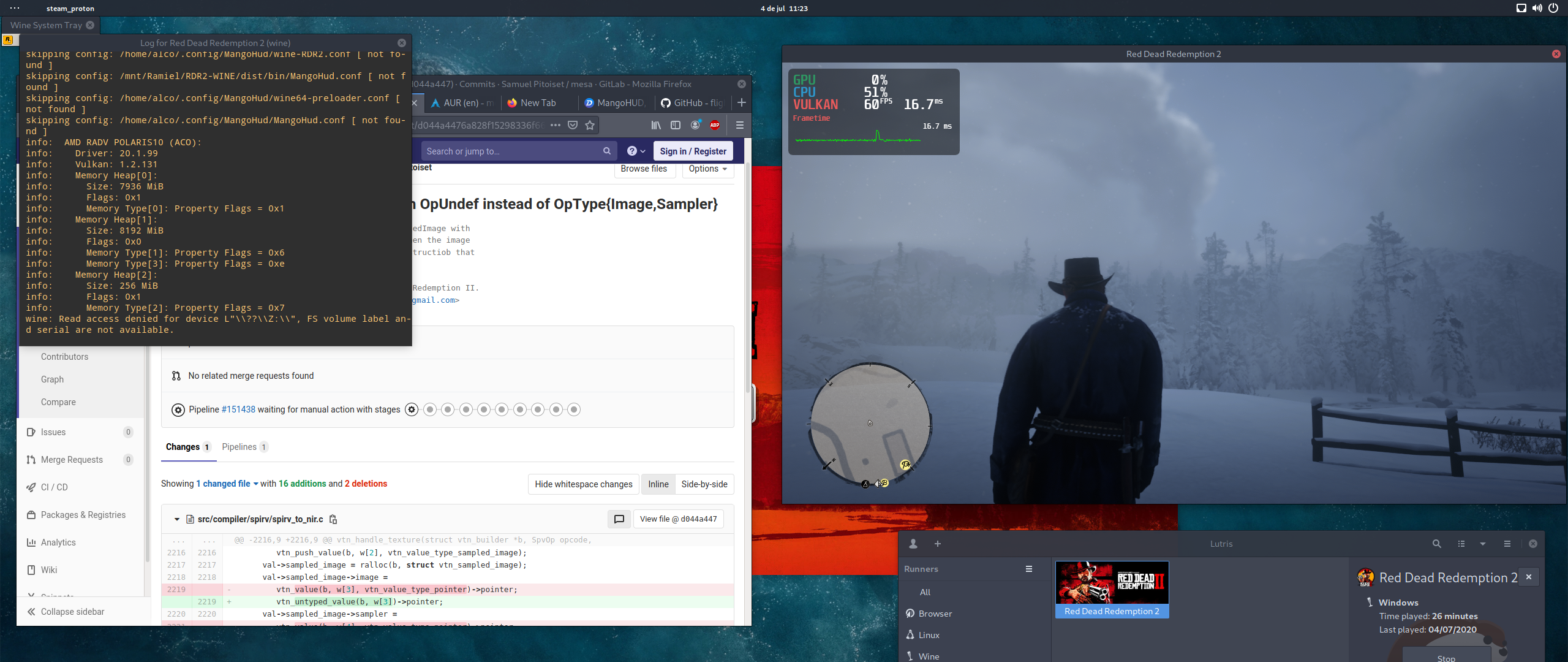 Screenshot from 2020-07-04 11-23-03
