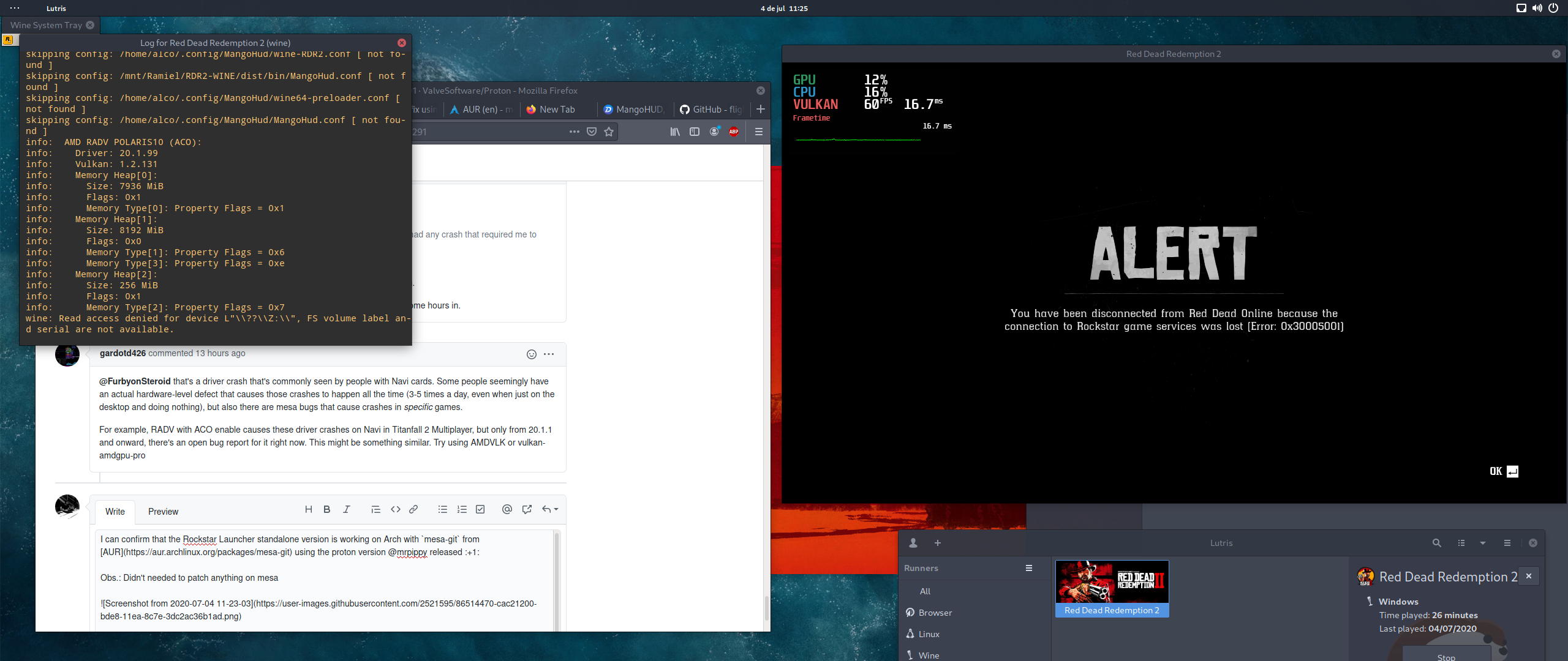 Screenshot from 2020-07-04 11-25-06
