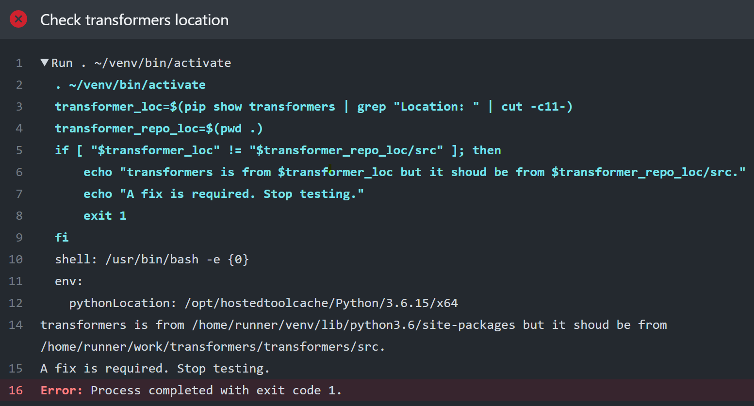 Screenshot 2022-04-27 131320