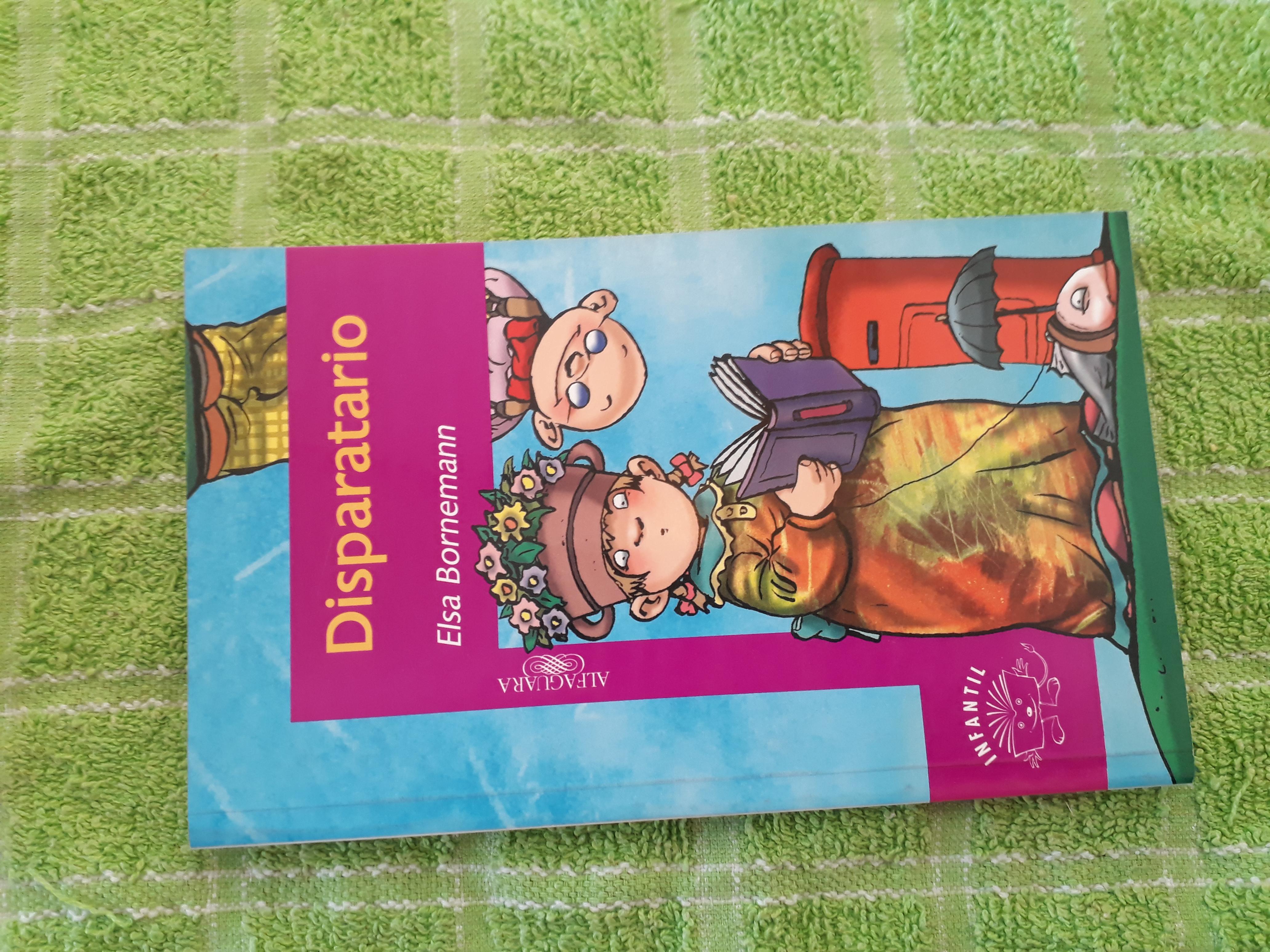 Bitmap metadata value from PropertyTagOrientation mismatches between ...