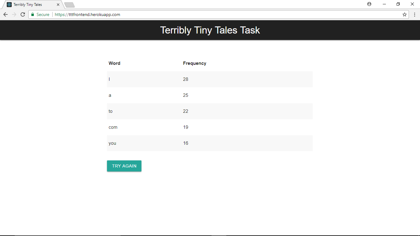 GitHub - void-trinity/TTT-Task · GitHub