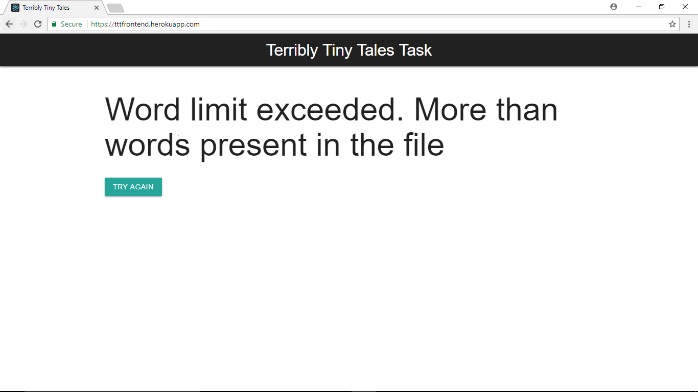 GitHub - void-trinity/TTT-Task · GitHub