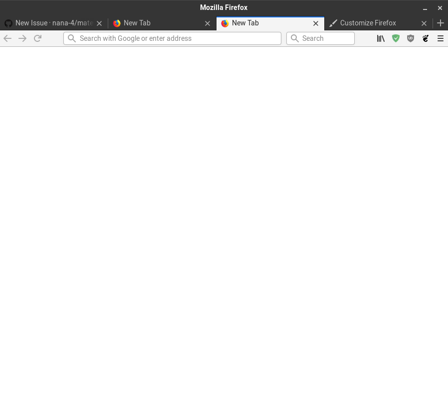 bug2