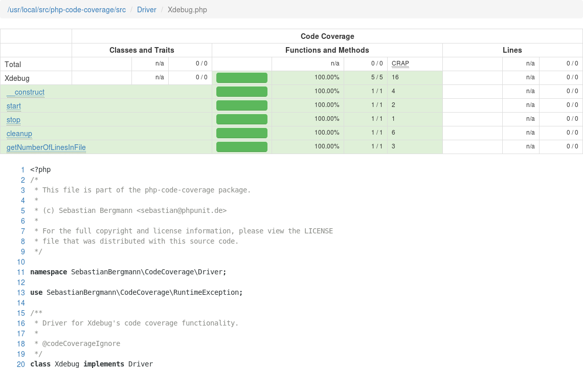 screenshot from 2017-11-27 05-46-52