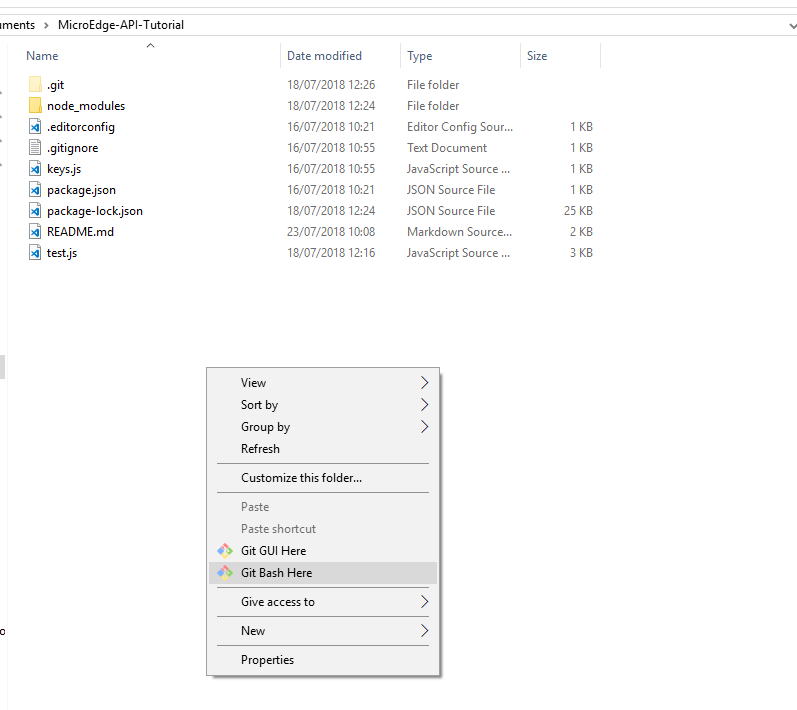 Github johnthebuzz bbgm api
