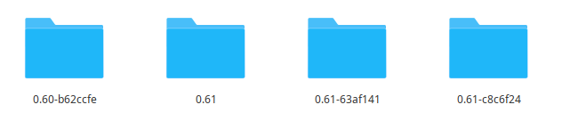 zrzut ekranu deepin_20180708202714
