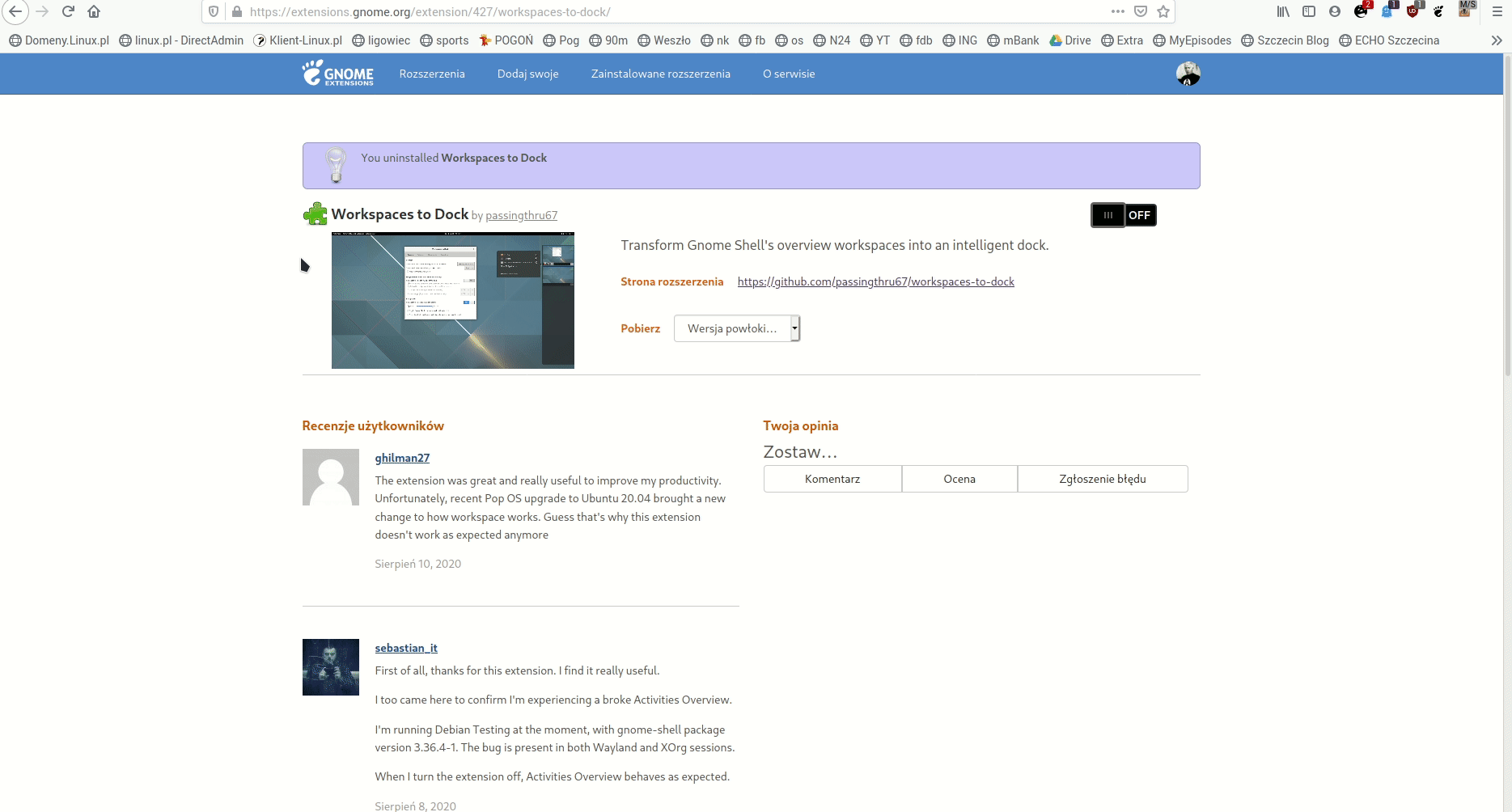 Peek 2020-08-12 08-41