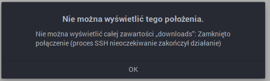 Zrzut ekranu z 2020-08-12 11-38-23