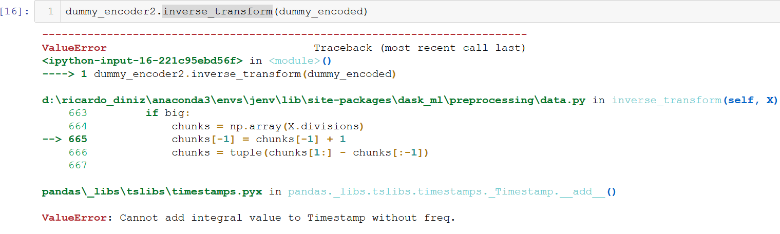 inverse_error