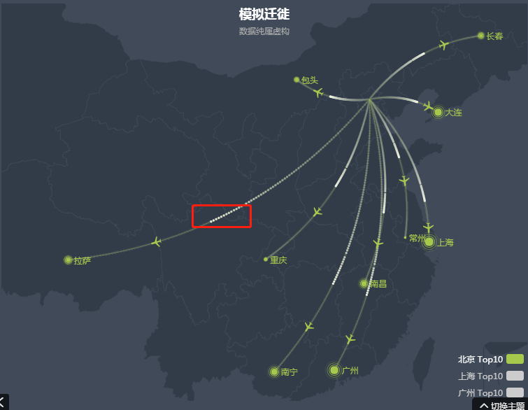 6edf47bcd8b70cd69b7bf631896d249