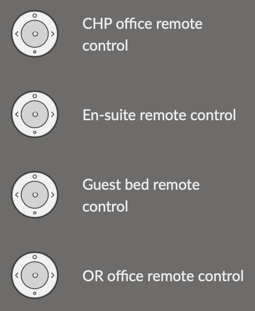 screenshot 2018-12-10 at 11 00 59