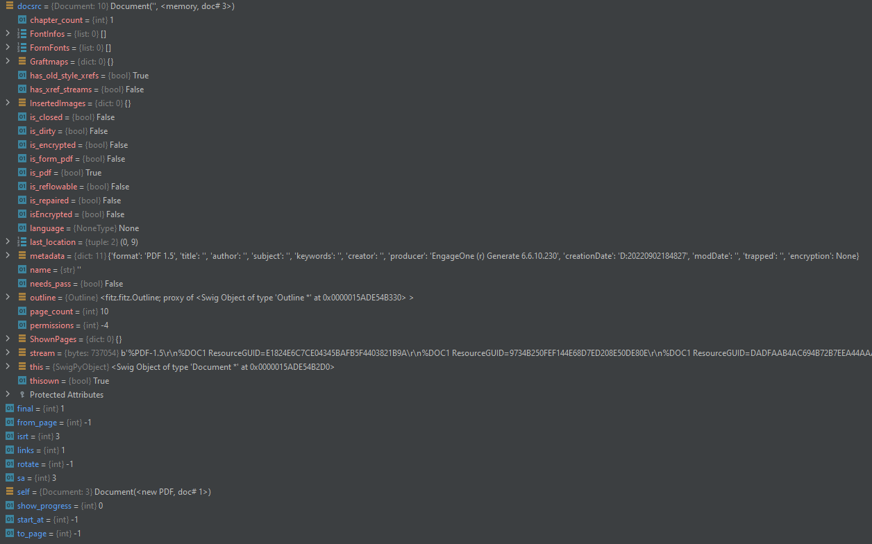 not-a-dict-null-when-inserting-a-pdf-in-a-new-empty-one-issue