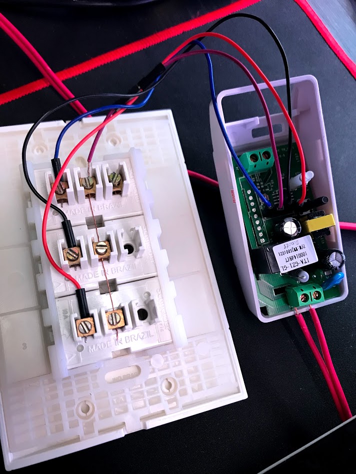 b3b257df9240d25996612dfe37ef30667251412f