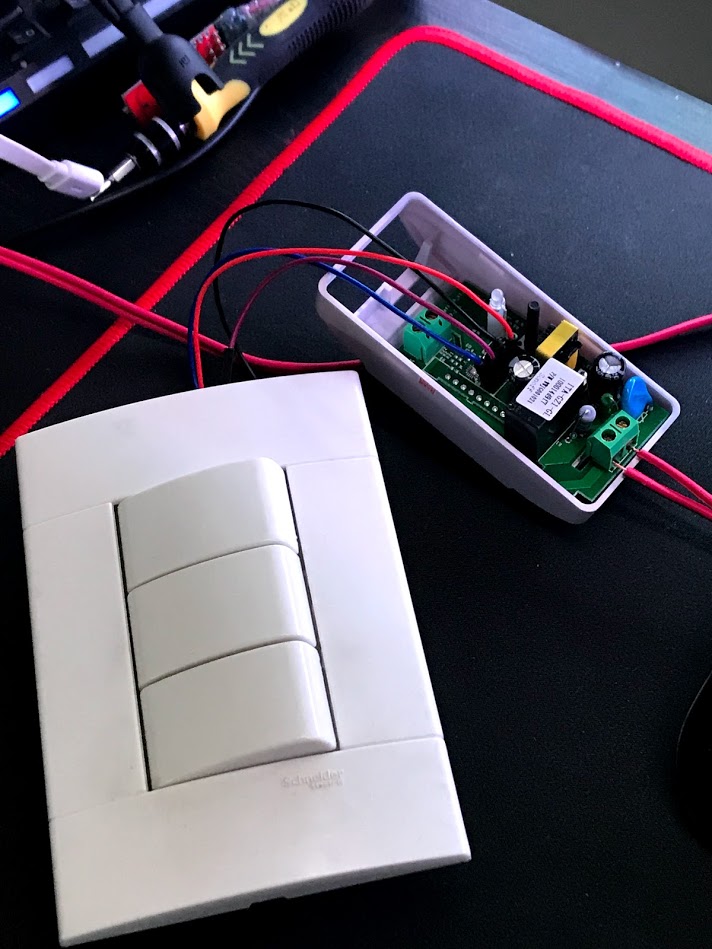 b24841d643cad01b0191e8510aa26b620ecb34cc