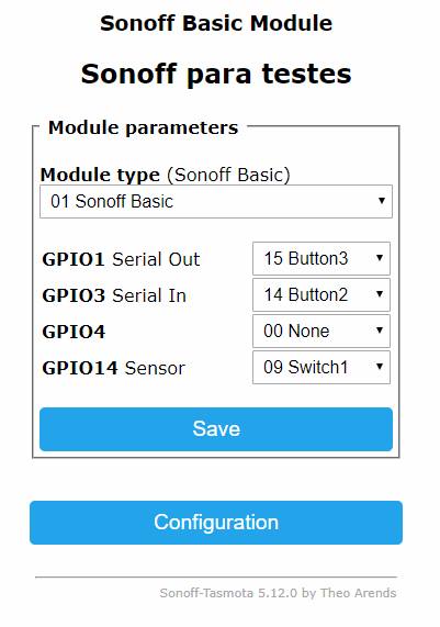 e03d6926b24a7f682bf986adaeeb45747bdff853