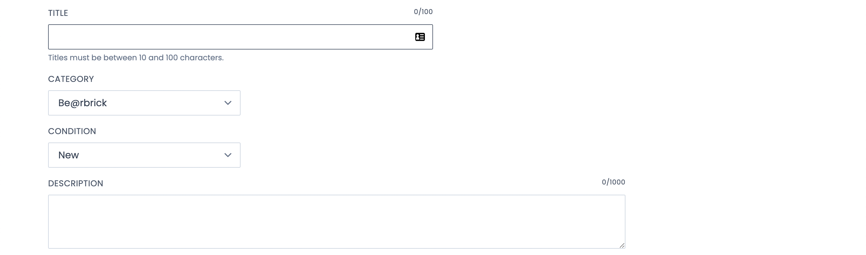 React 18 strict mode changes behaviour. Updating my store via a ...