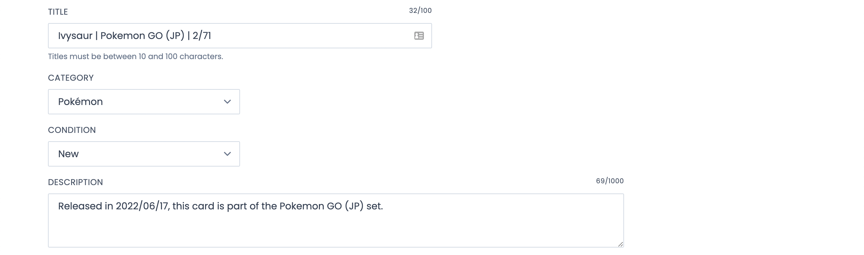 React 18 strict mode changes behaviour. Updating my store via a ...