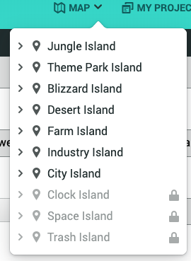 Screen Shot 2019-09-12 at 12 41 09 PM