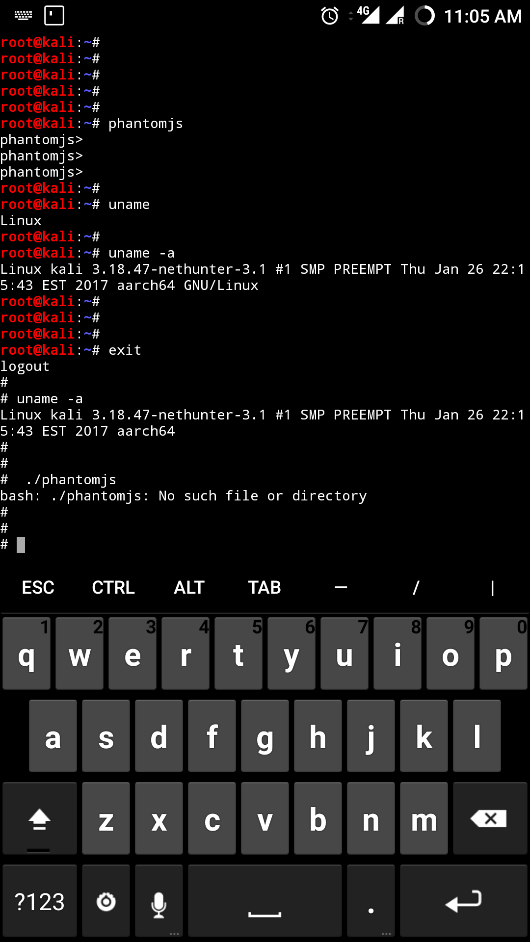screenshot_20180214-110531
