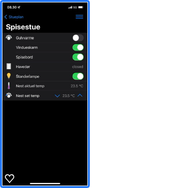 Custom icons not working in ios version 2.4.41 · Issue #648 · openhab ...