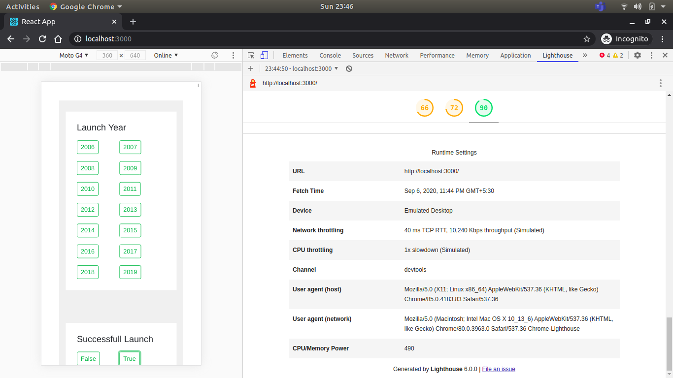 Screenshot from 2020-09-06 23-46-04