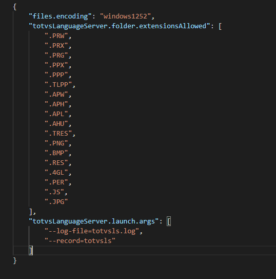 Erro ao na Ferramenta Patch Apply · Issue 705 · totvs/tdsvscode · GitHub