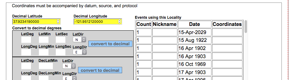 Firefox_Screenshot_2021-04-08T16-33-01 937Z