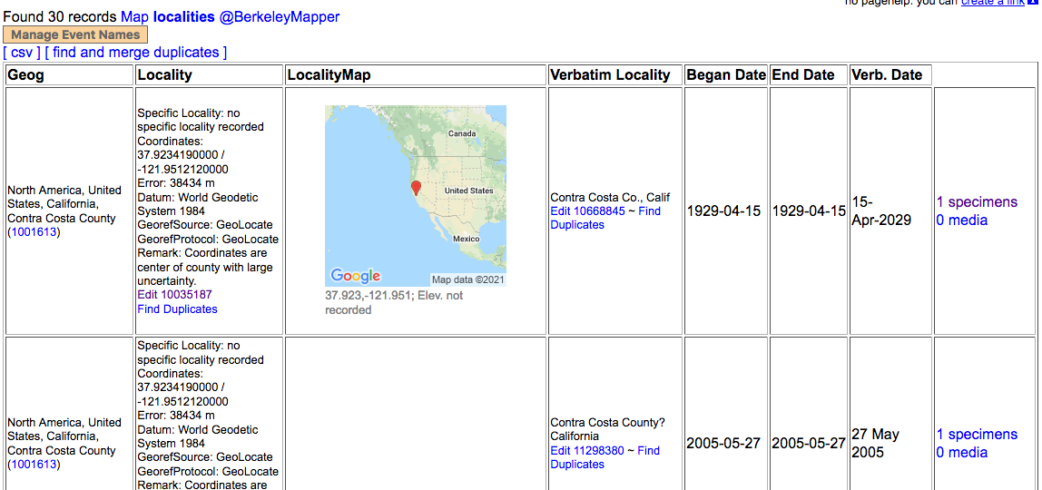 Firefox_Screenshot_2021-04-08T16-38-57 106Z