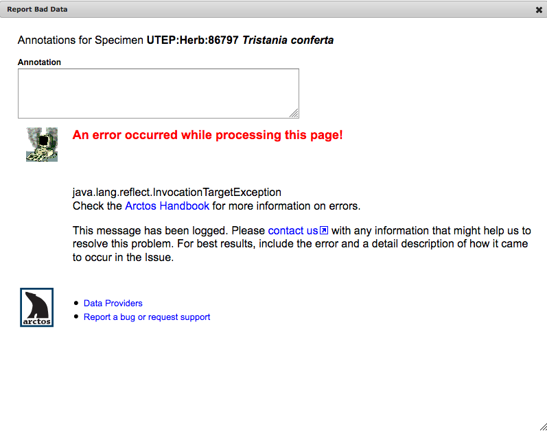 Screen Shot 2020-06-01 at 9 32 47 AM
