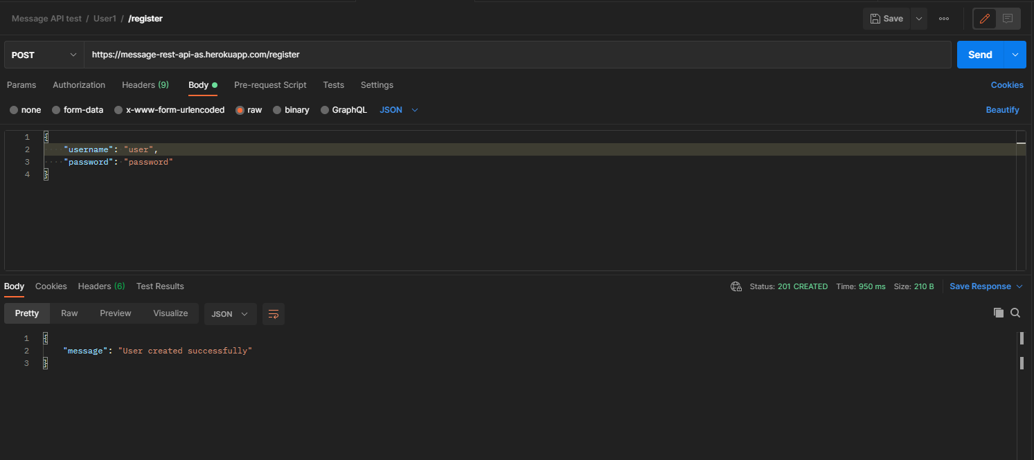 GitHub - EmilSandler/assignment