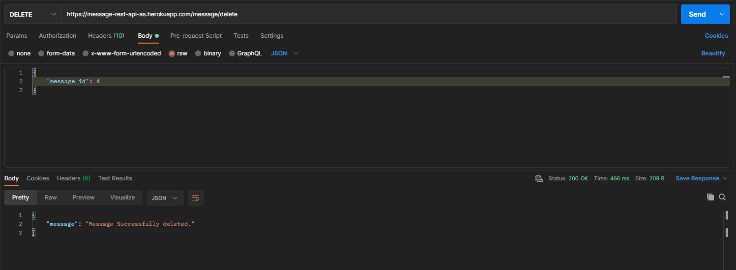GitHub - EmilSandler/assignment