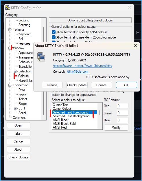 Captura de pantalla 2022-04-21 074936
