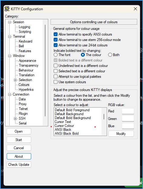 Captura de pantalla 2022-04-21 075423