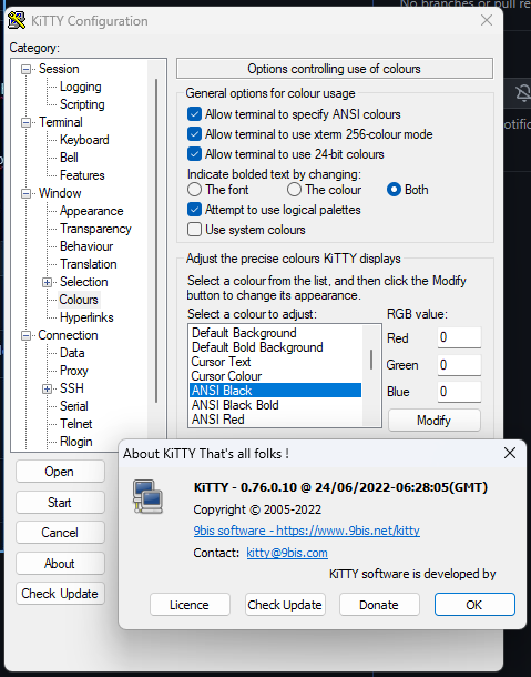 Captura de pantalla 2022-07-02 175147