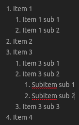 Screenshot from 2022-12-08 10-36-57
